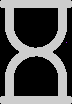 hourglass 8
