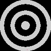 target 8